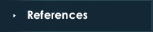 References